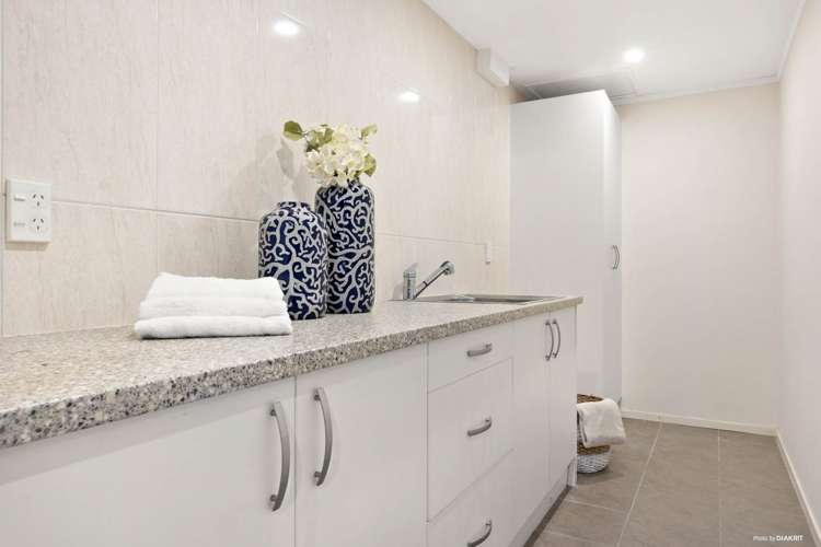 23c Hillsborough Road Hillsborough_23