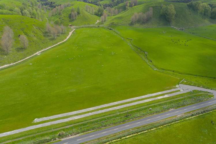 643c Pohangina Road Pohangina Valley_5