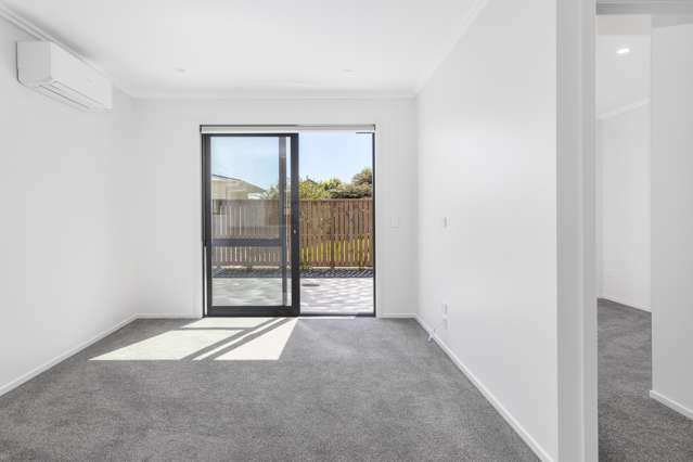 28A York Street Levin_4