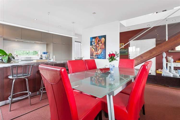 2/157 Armstrong Avenue Te Awamutu_9