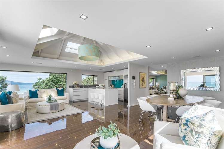 34 Muritai Road Milford_13