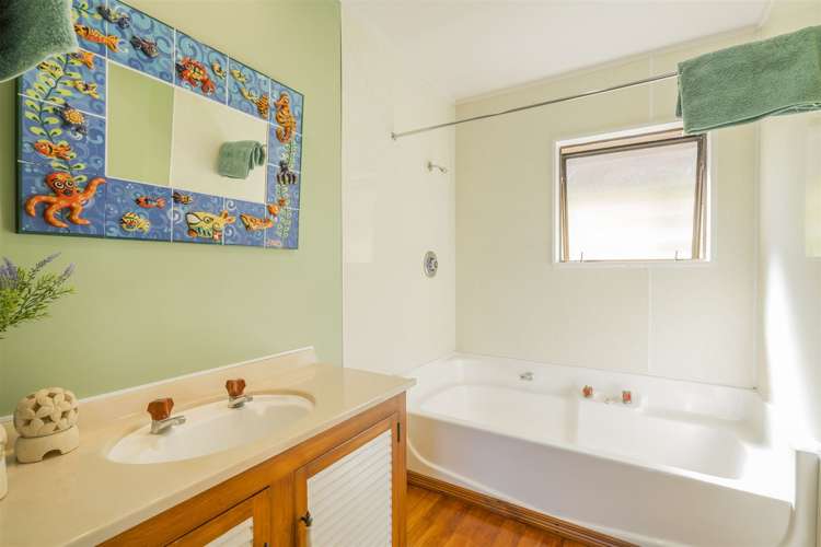 259 Paku Drive Tairua_28