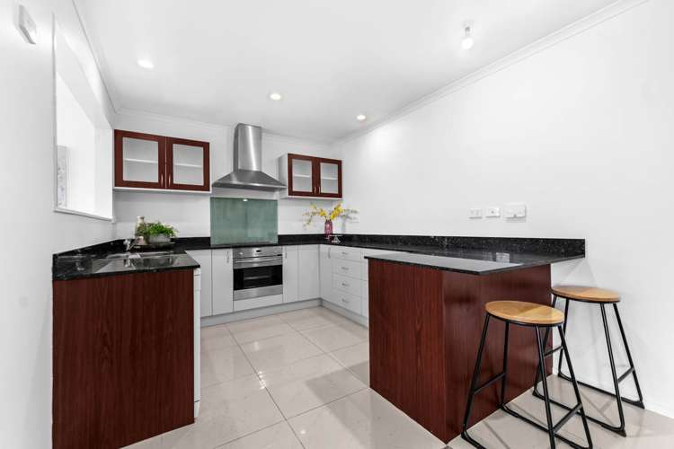 16a Awaroa Road Sunnyvale_6