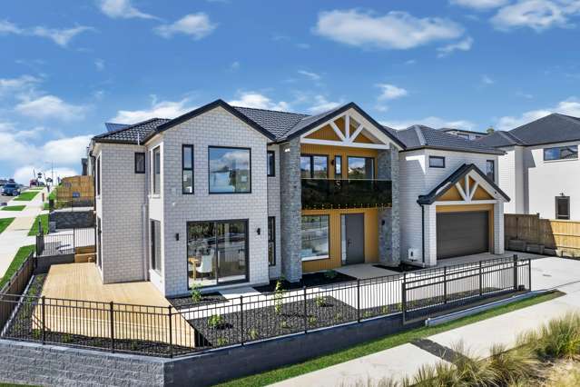 32 Black Shed Road Flat Bush_1