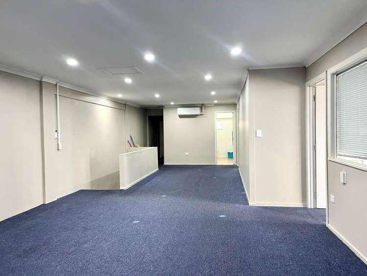 327 Great South Road Otahuhu_9