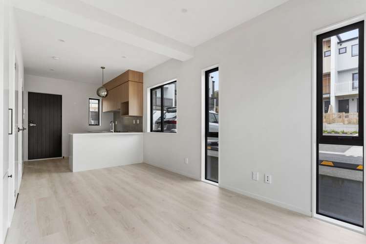 10 Tahepuia Lane Mount Wellington_2