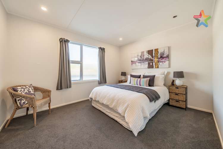 11 Mimihau Grove Wainuiomata_16