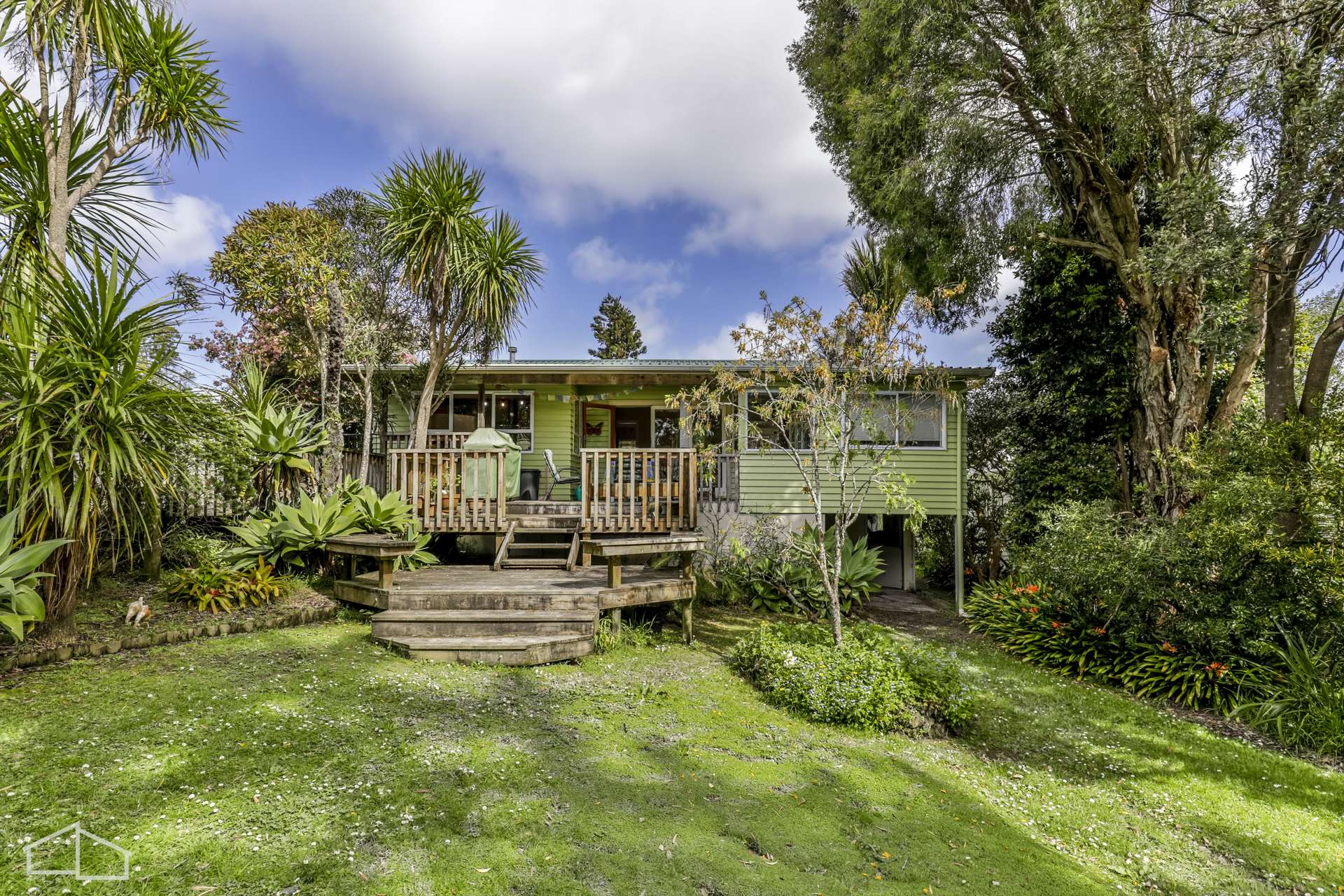 54 Clayburn Road Glen Eden_0