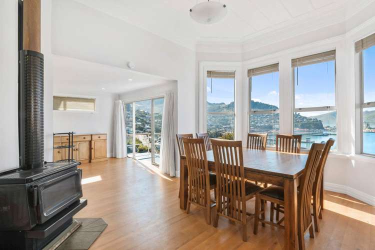7 Cressy Terrace Lyttelton_14