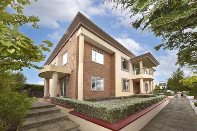 99 Penruddock Rise Westmorland_1