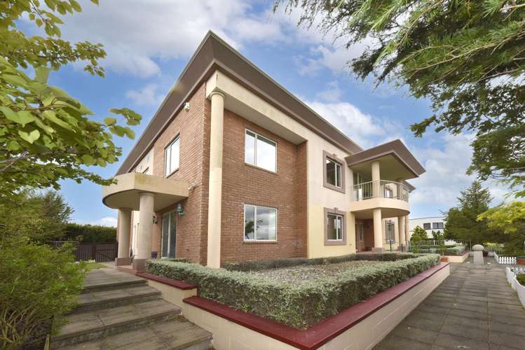 99 Penruddock Rise Westmorland_1