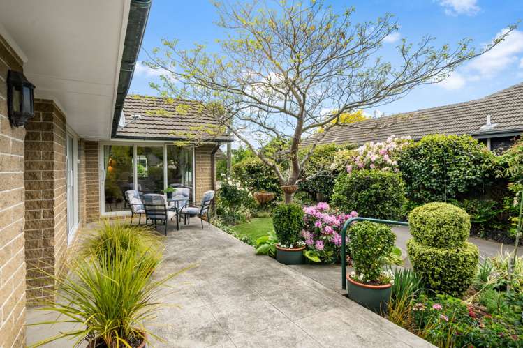 3 Bannister Place Fendalton_17