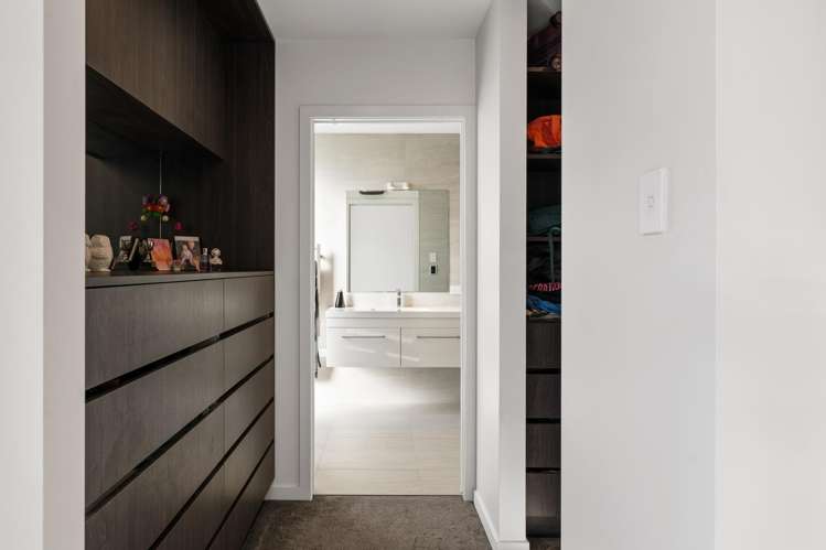 10 Henderson Street Mosgiel_17