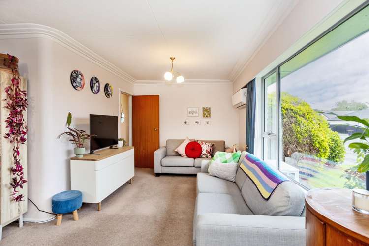 223 Mary Street Richmond_9