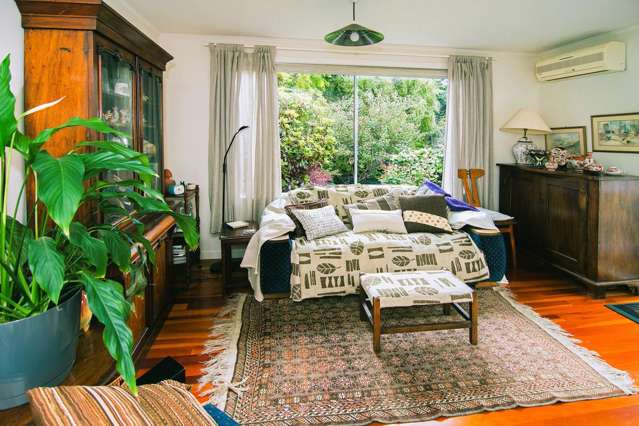 66 Titoki Street Masterton_3