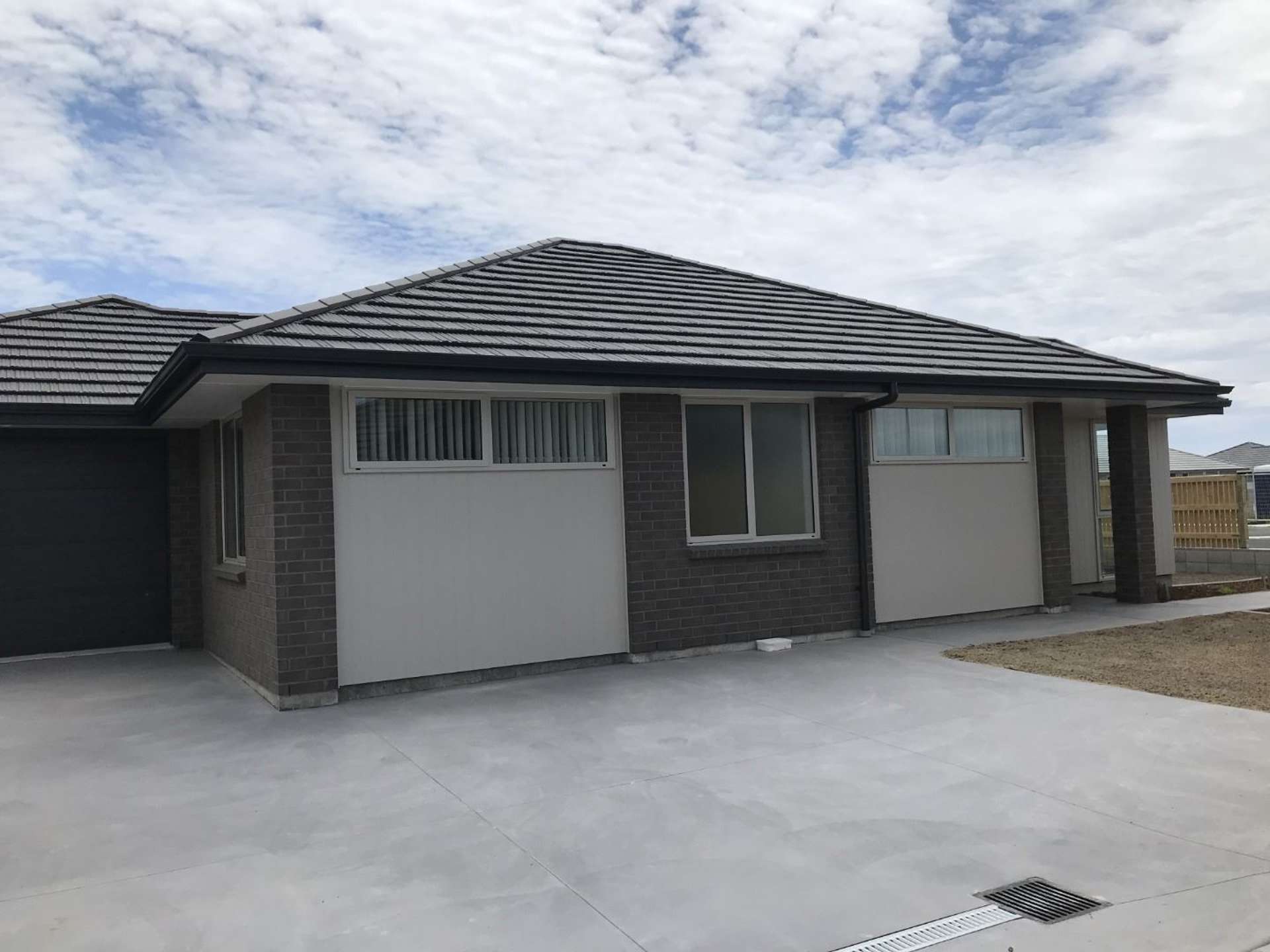 81 Union Drive Papamoa_0