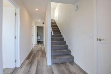 60 Kirimoko Crescent_4