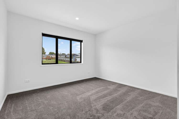 120 Arapuni Street Putaruru_14