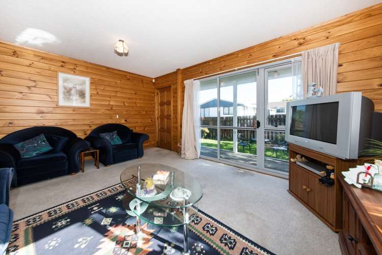 1/139 Carnoustie Drive Wattle Downs_10