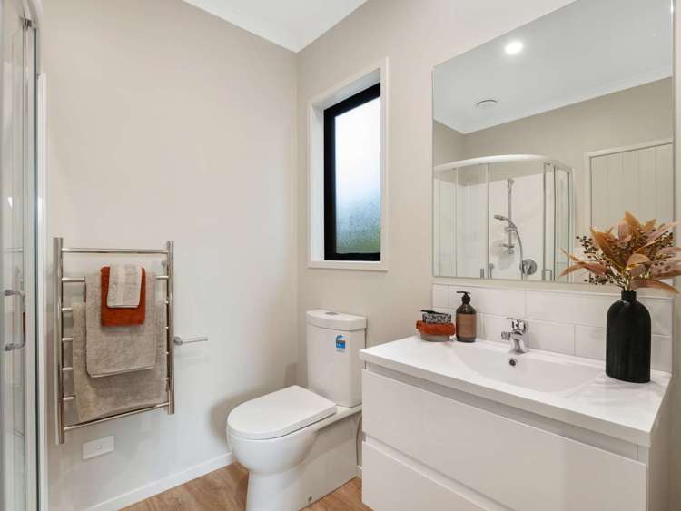 20a Brightwater Terrace Terrace End_20