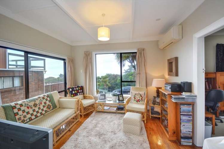 892 Brighton Road Ocean View_5