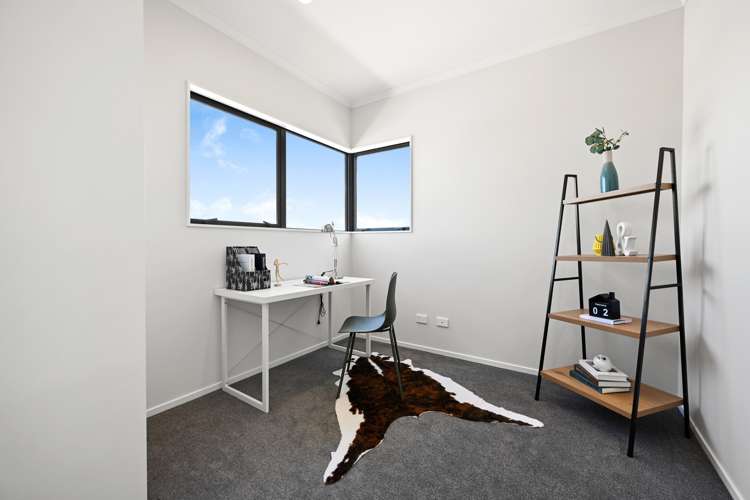 75 Carrs Road Chartwell_15