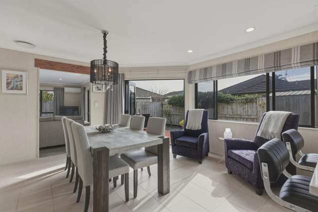 7 Keepa Close Papamoa_2