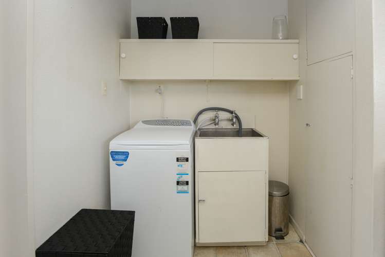 1/36 Bristol Street Tamatea_9