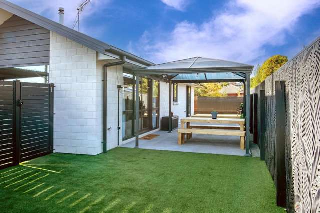 46 Ranui Avenue Waimataitai_4