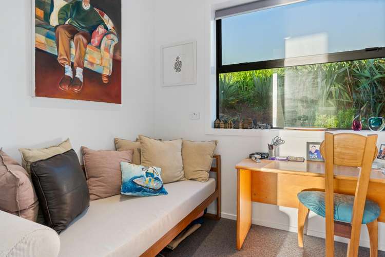 29 Dolphin Place Tutukaka_21