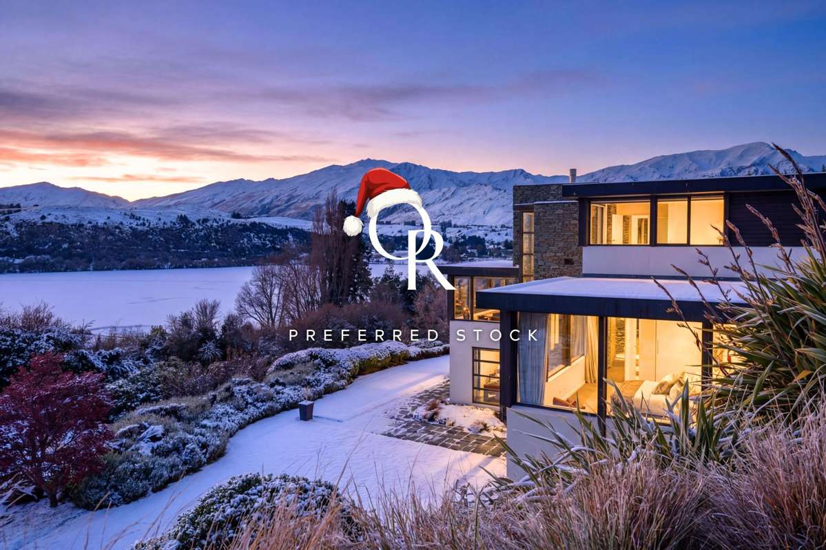 144A Arrowtown-Lake Hayes Road_0
