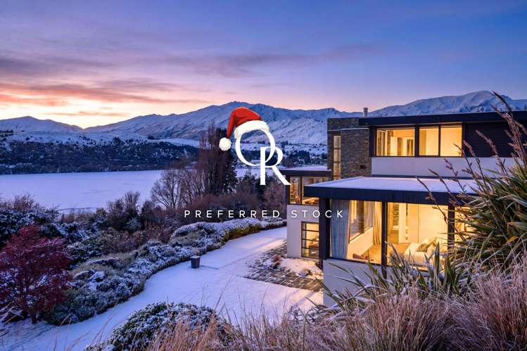 144A Arrowtown-Lake Hayes Road_0