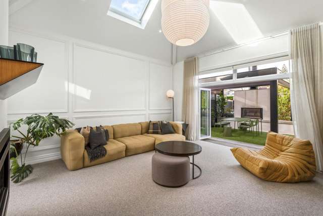 90 Clarence Street Ponsonby_3