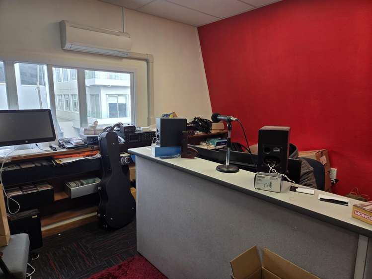 27-33 Liardet Street New Plymouth Central_19