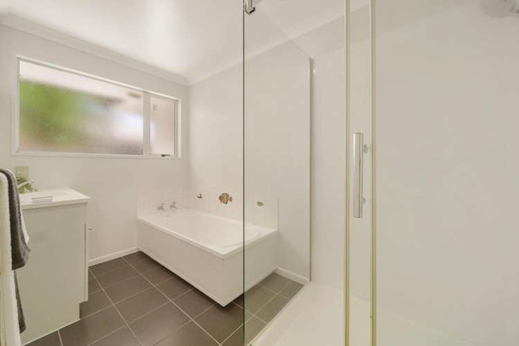 6 Creedon Glen Casebrook_23