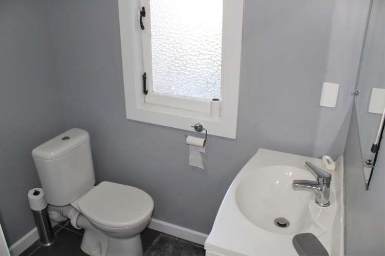 14 Clifton Terrace West End_8