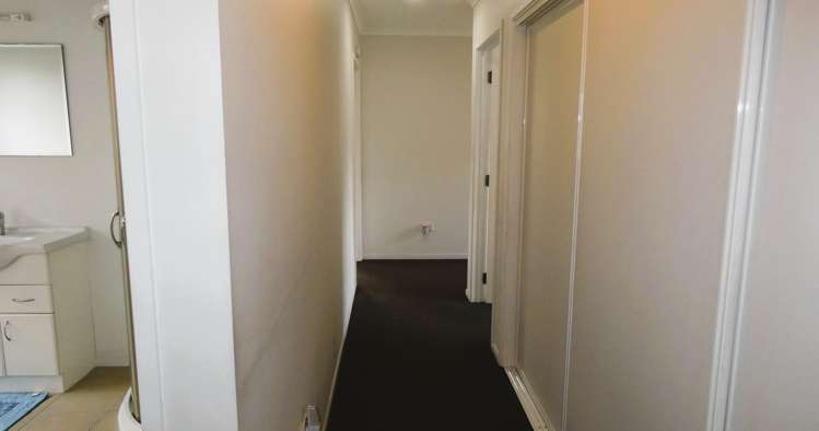 108c Peel Street Westport_15