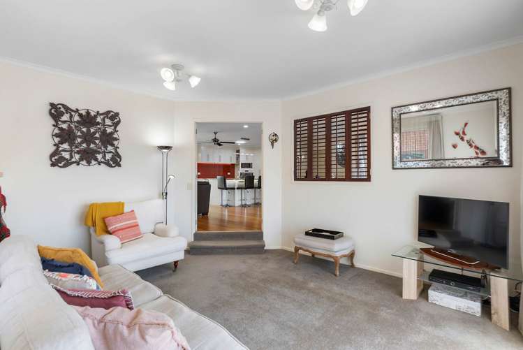 16 Elsie Drive Waiuku_14