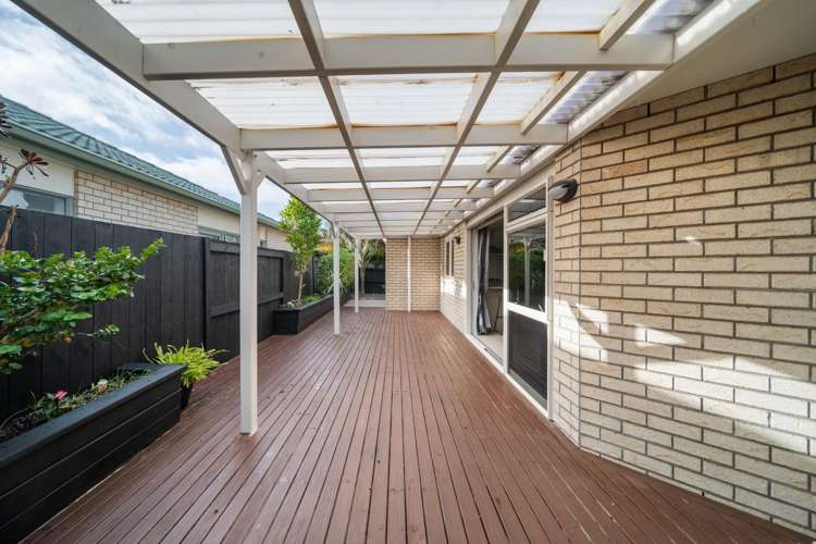 657 Gloucester Road Papamoa_16