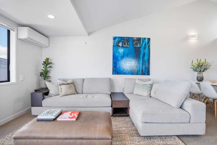 19c Garnet Road Westmere_5