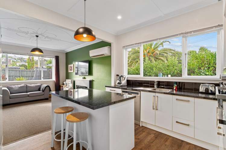 46 Norman Street Tainui_2