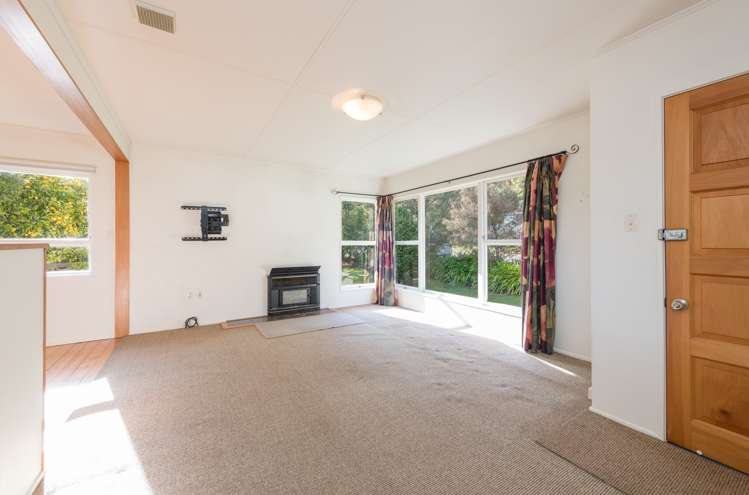 51 Atawhai Drive The Wood_8