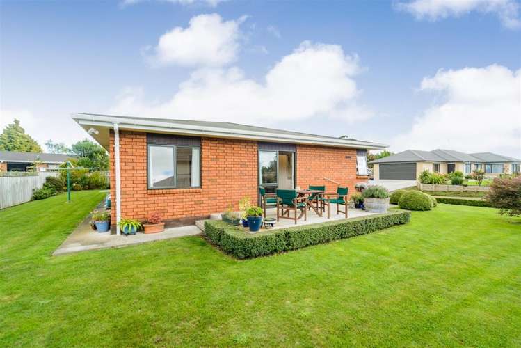 12 Barnett Drive Marton_17