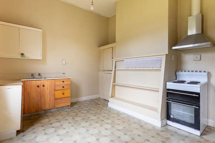 15 Allardice Street Dannevirke_6