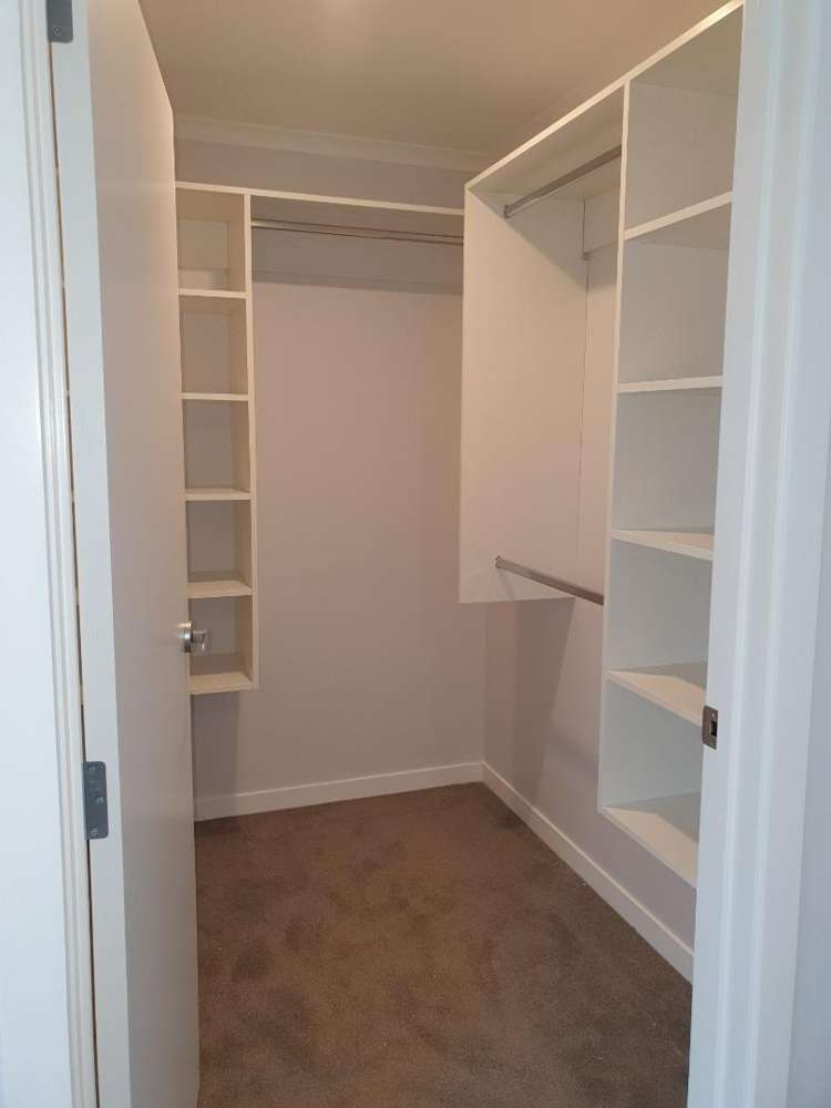 66 Overdale Street Putaruru_15