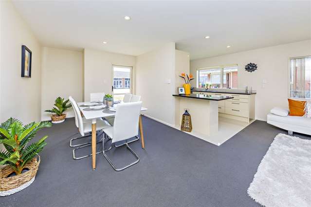 1/38 Hutton Street Otahuhu_3