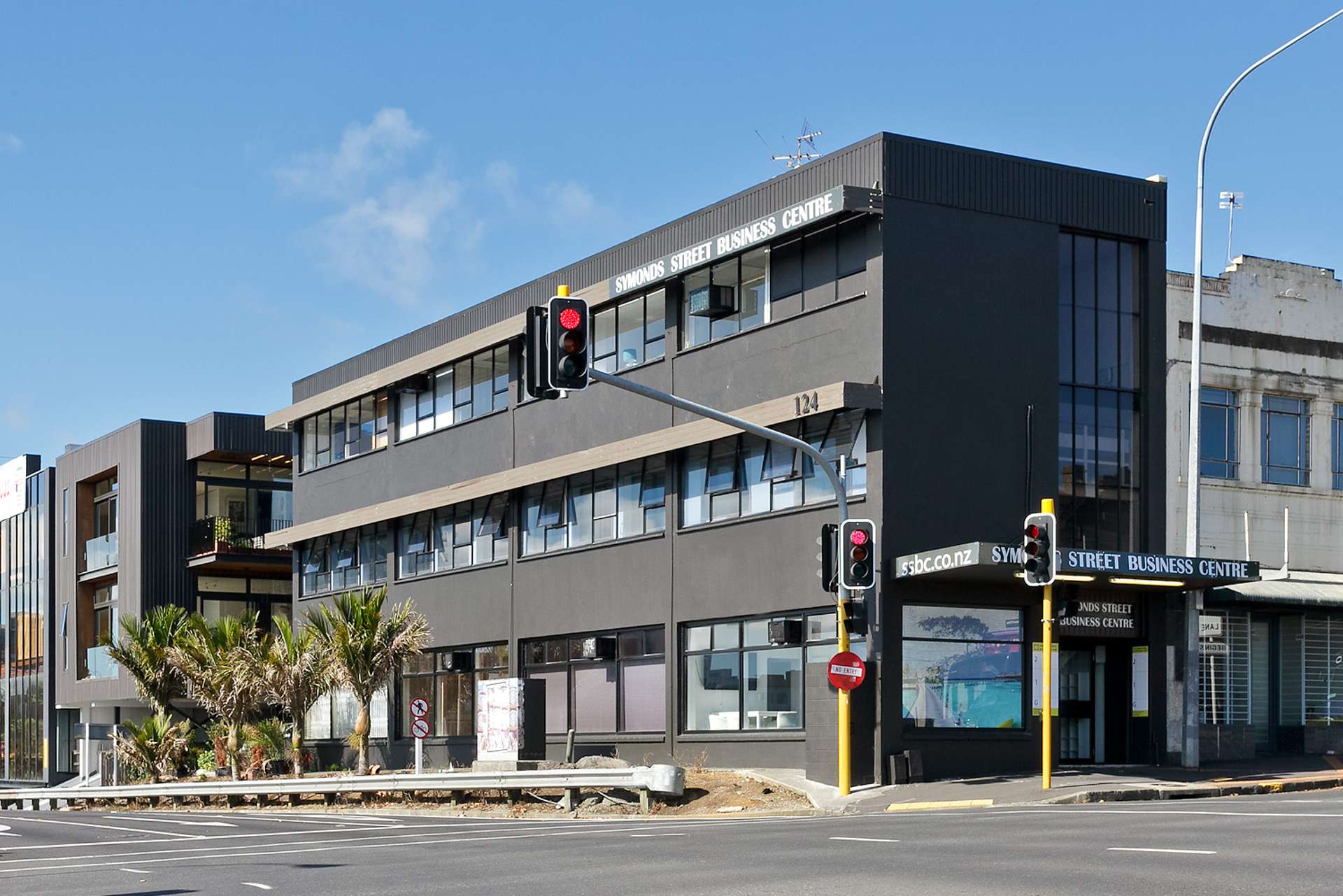 124 Symonds Street Eden Terrace_0