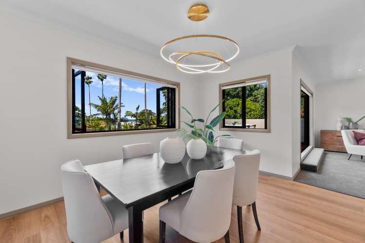 4 Glenoaks Rise Mellons Bay_12