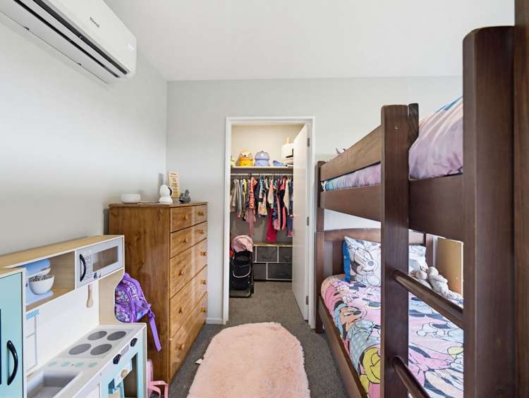 12 Edgeworth Road Darfield_19