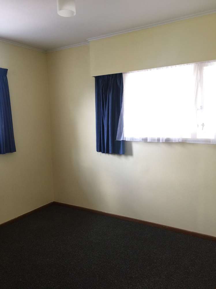 83 Royal View Road Te Atatu South_5